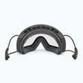 Ochelari de schi CASCO FX-80 Magnet Link Vautron+ black 3
