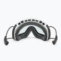 Ochelari de schi CASCO FX-80 Magnet Link Vautron+ silver 3