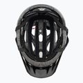 Cască de bicicletă  CASCO Activ 2 pathfinder/green 5