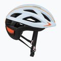 Cască de bicicletă  CASCO Cuda 2 Strada structured trailblazer 6