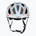 Cască de bicicletă  CASCO Cuda 2 Strada structured trailblazer 2
