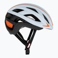Cască de bicicletă  CASCO Cuda 2 Strada structured trailblazer 4