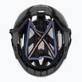 Cască de bicicletă  CASCO Cuda 2 Strada structured trailblazer 5