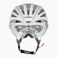 Cască de bicicletă  CASCO Speedairo 2 RS pure motion white 2