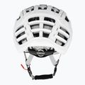 Cască de bicicletă  CASCO Speedairo 2 RS pure motion white 3
