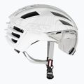 Cască de bicicletă  CASCO Speedairo 2 RS pure motion white 4