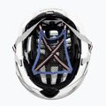 Cască de bicicletă  CASCO Speedairo 2 RS pure motion white 5