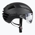 Cască de bicicletă CASCO Speedairo 2 RS shadow racer 6