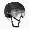 Cască de bicicletă CASCO Speedairo 2 RS shadow racer