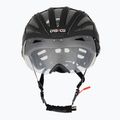 Cască de bicicletă CASCO Speedairo 2 RS shadow racer 2