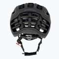 Cască de bicicletă CASCO Speedairo 2 RS shadow racer 3