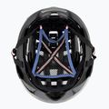 Cască de bicicletă CASCO Speedairo 2 RS shadow racer 5
