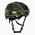Cască de bicicletă  CASCO Speedairo 2 neon hive