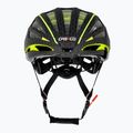 Cască de bicicletă  CASCO Speedairo 2 neon hive 2