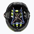 Cască de bicicletă  CASCO Speedairo 2 neon hive 5