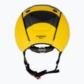 Cască de bicicletă pentru copii CASCO Mini 2 buzzing sunburst 3