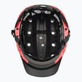 Cască de bicicletă pentru copii CASCO Mini 2 strawberry blush 5