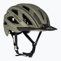 Cască de bicicletă  CASCO Cuda 2 urban relic