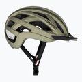 Cască de bicicletă  CASCO Cuda 2 urban relic 4