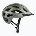 Cască de bicicletă  CASCO Cuda 2 urban relic 6