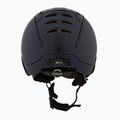 Cască de schi  CASCO SP-2 Photomatic Visor midnight blue 3