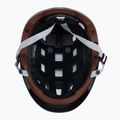 CASCO Cască de biciclist Roadster maro 04.3606 5