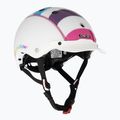 Cască de bicicletă pentru copii CASCO Mini 2 rainbow
