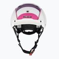 Cască de bicicletă pentru copii CASCO Mini 2 rainbow 2