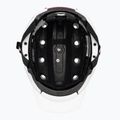 Cască de bicicletă pentru copii CASCO Mini 2 rainbow 5