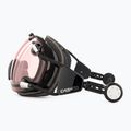 CASCO FX70 Vautron negru CASCO FX70 Vautron ochelari de schi negru 5