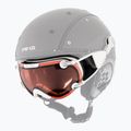 CASCO FX70 Vautron CASCO FX70 Vautron ochelari de schi alb 2