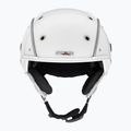 CASCO cască de schi SP-3 airwolf alb 2