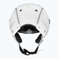 CASCO cască de schi SP-3 airwolf alb 3