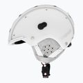 CASCO cască de schi SP-3 airwolf alb 5
