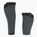 Mânere de ghidon XLC Ergonomic GR-S04 negru/grișu