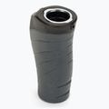 Mânere de ghidon XLC Ergonomic GR-S04 negru/grișu 2
