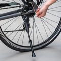 XLC stativ pentru biciclete ST-R06 negru 2