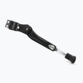 XLC stand de biciclete KS-C01 negru