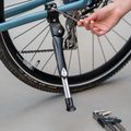 XLC stand de biciclete KS-C01 negru 3