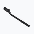 XLC stand de biciclete KS-C04 negru