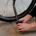 XLC stand de biciclete KS-C04 negru 4