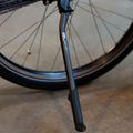 XLC stand de biciclete KS-C04 negru 7