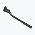 XLC stand de biciclete KS-C05 negru