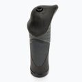 XLC Ergonomic GR-S22 mânere de ghidon negru/grișu 2