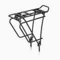 Suport pentru biciclete XLC RP-R11 Alu 26-29" negru