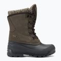 Cizme de trekking pentru femei Meindl Sölden maro 2
