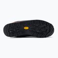 Cizme înalte de trekking pentru bărbați Meindl Vakuum Lady GTX maro 2843/10 4