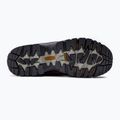 Cizme de trekking pentru bărbați Meindl Kansas GTX gri 2892/46/10 4