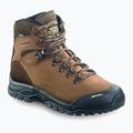 Cizme de trekking pentru bărbați Meindl Kansas GTX gri 2892/46/10 9