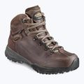 Cizme de trekking pentru femei Meindl Stowe Lady GTX maro 7